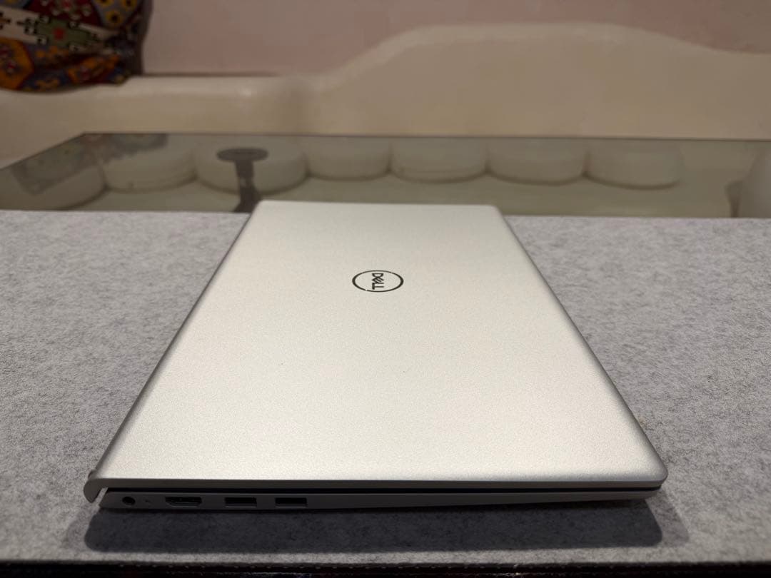 ⭐️【3/7〜10まで値引き！！】Dell Inspiron 15｜Win11
