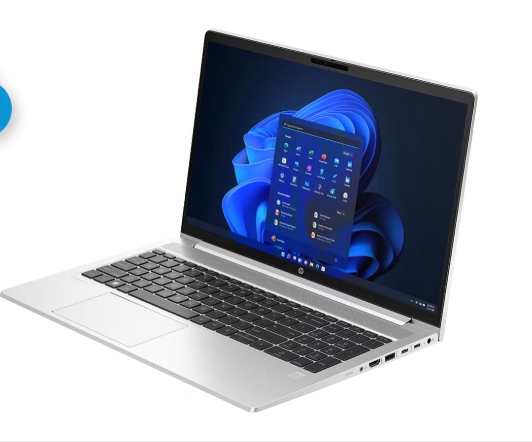 【新品・最新Office付】HP ProBook 450 G10