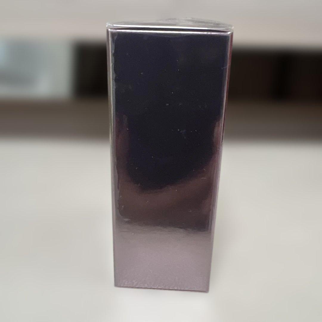 ショパール マッドネス50㎖　廃盤・希少品