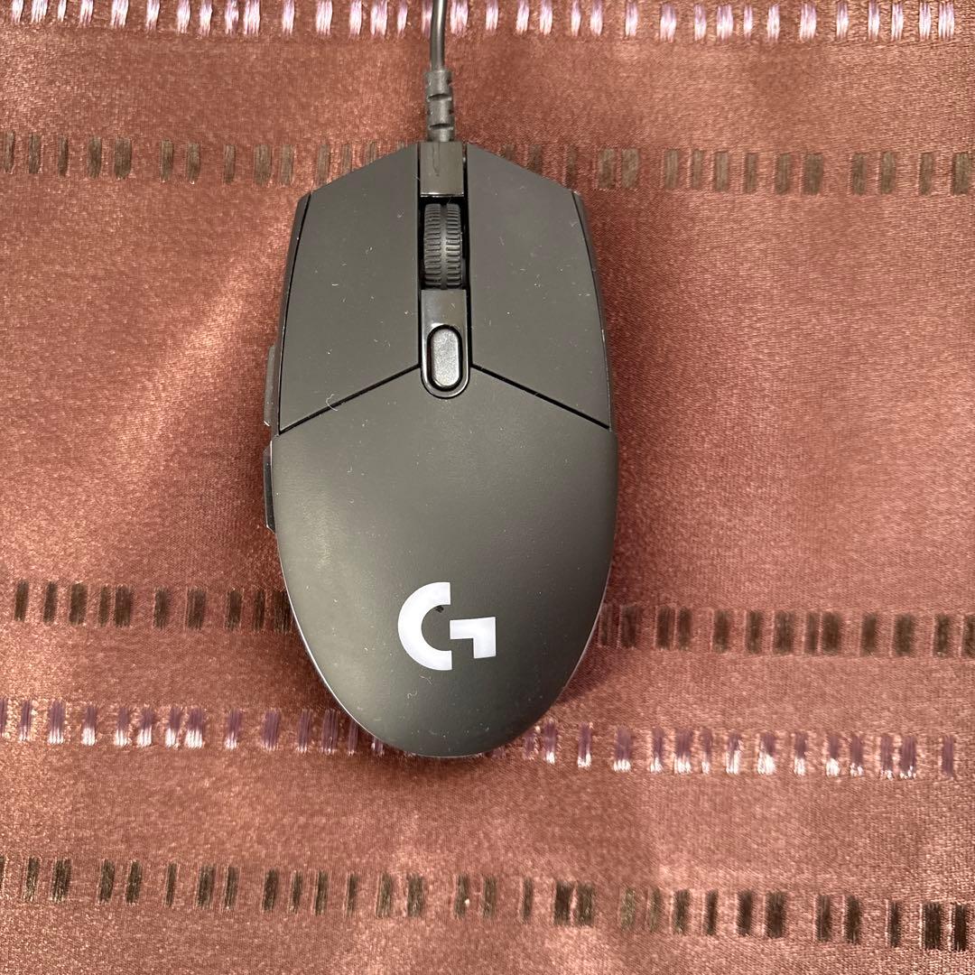 pc周辺機器セット