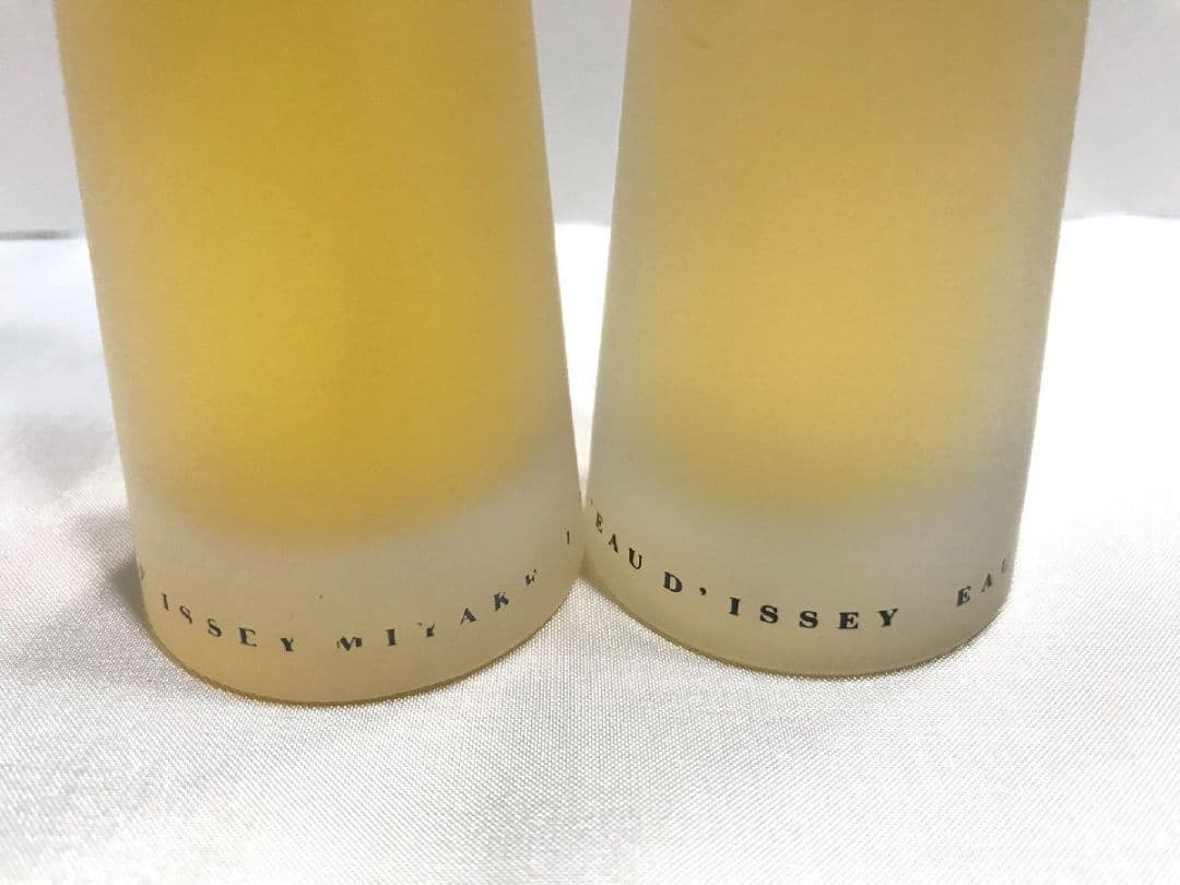 香水 イッセイミヤケ ISSEY MIYAKEロードゥ イッセイEDT50ml