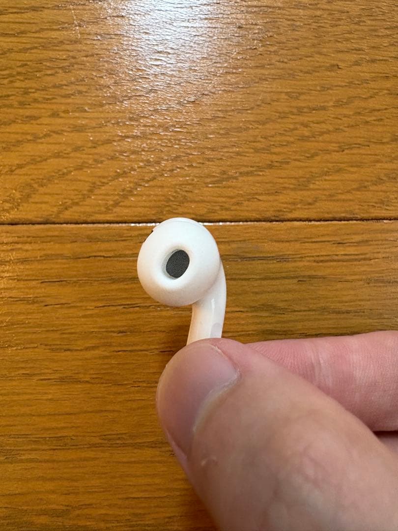 Air pods pro 美品
