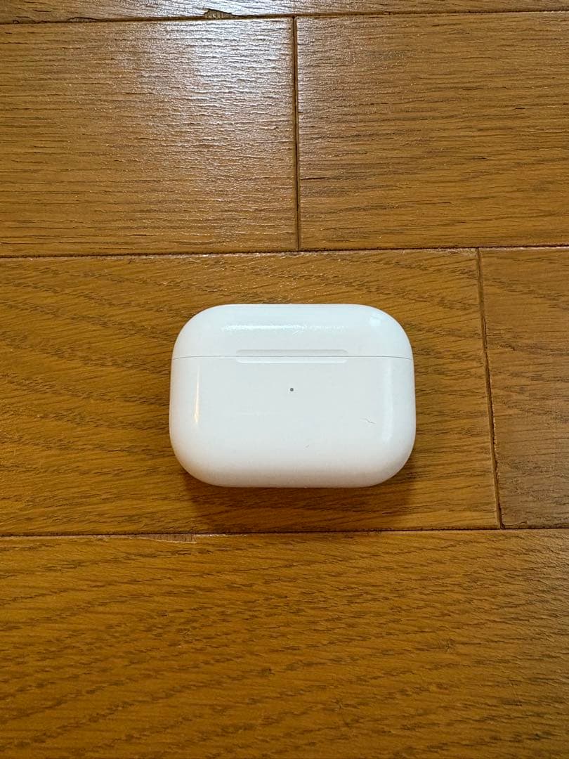 Air pods pro 美品