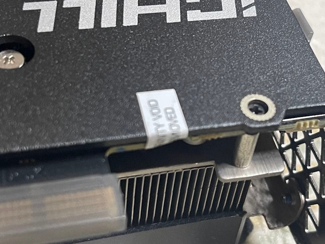 グラフィックボード・グラボ・ビデオカード iCHILL GeForce RTX 3070 8GB