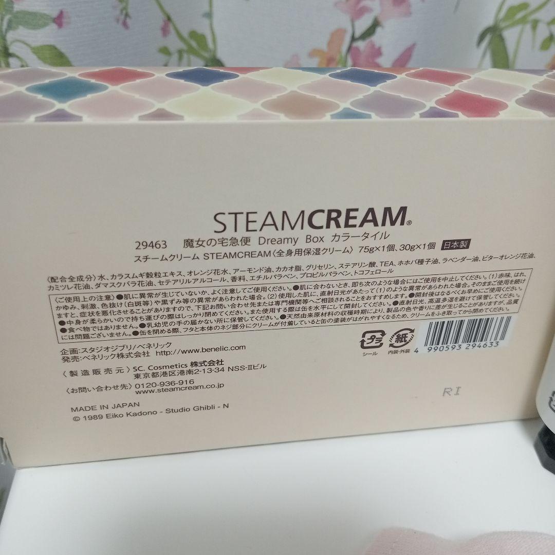 最終価格！保湿ケアセット