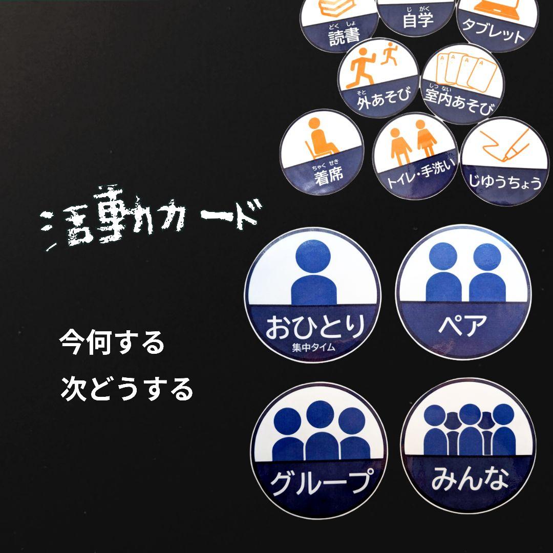 林*******様 リクエスト 13点 まとめ商品