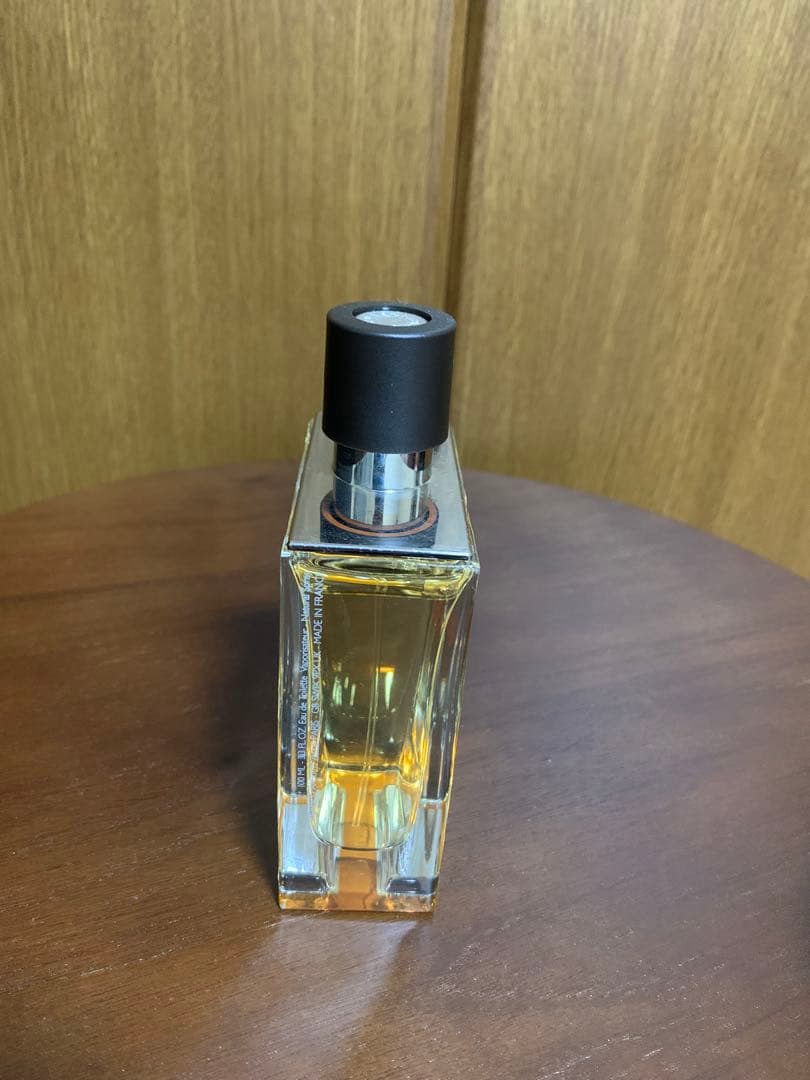 TERRE D'HERMES 香水 男性用