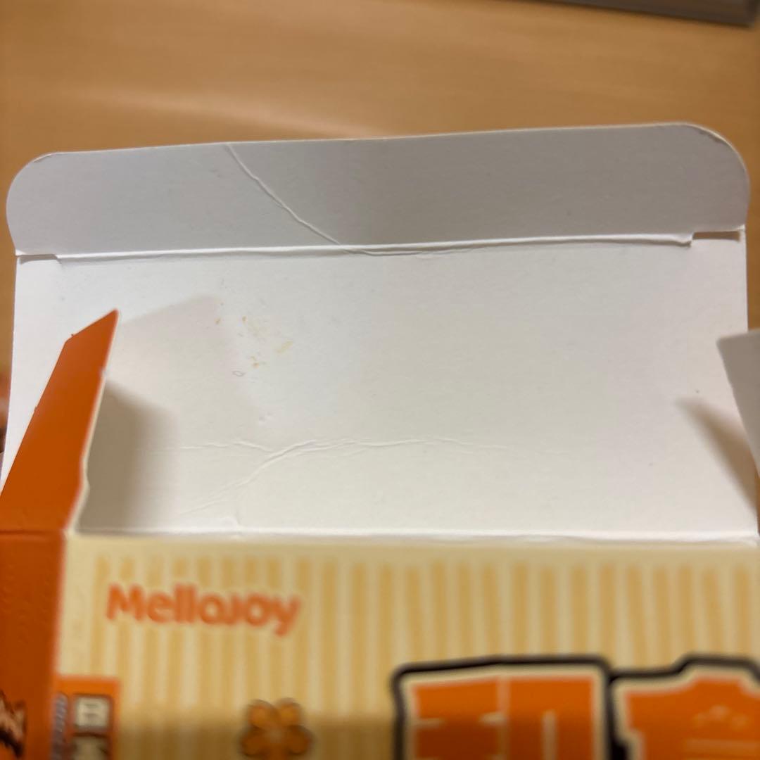 mellojoy 和食シリーズ とんかつ