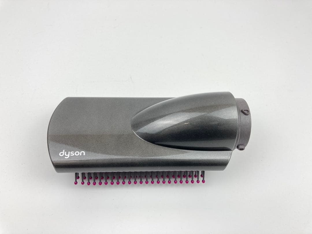Dyson Airwrap ヘアスタイラー コンプリートセット HS01