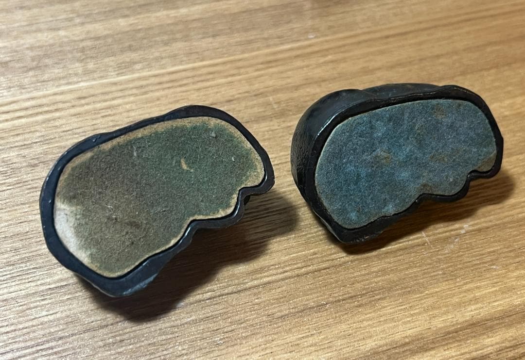 日光　眠り猫　まとめて　木彫　金属　陶器　昭和レトロ　お土産