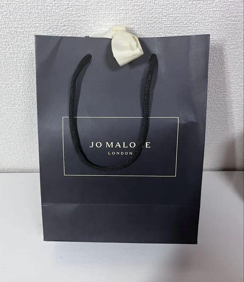 JO MALONE ボディクリーム ギフトセット