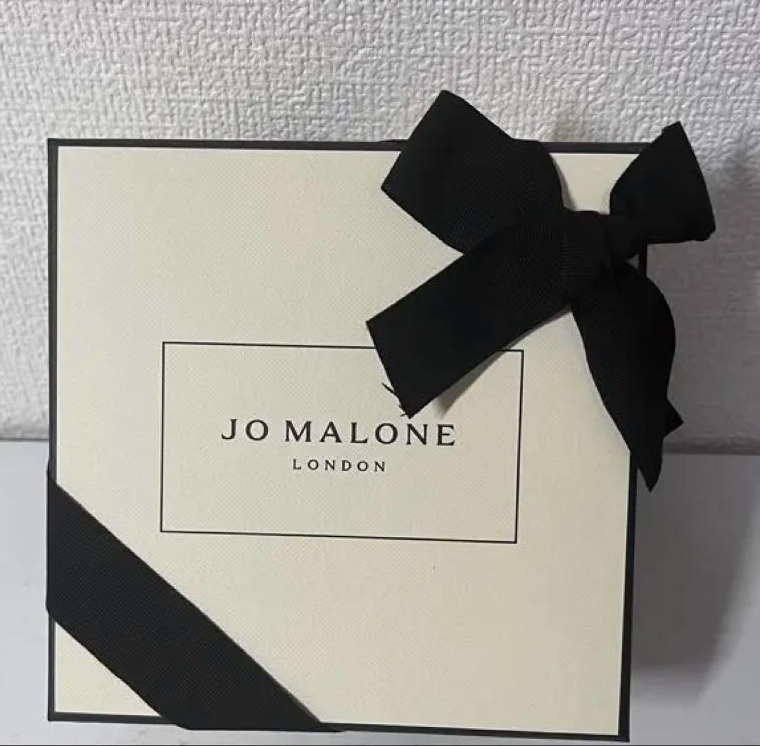 JO MALONE ボディクリーム ギフトセット