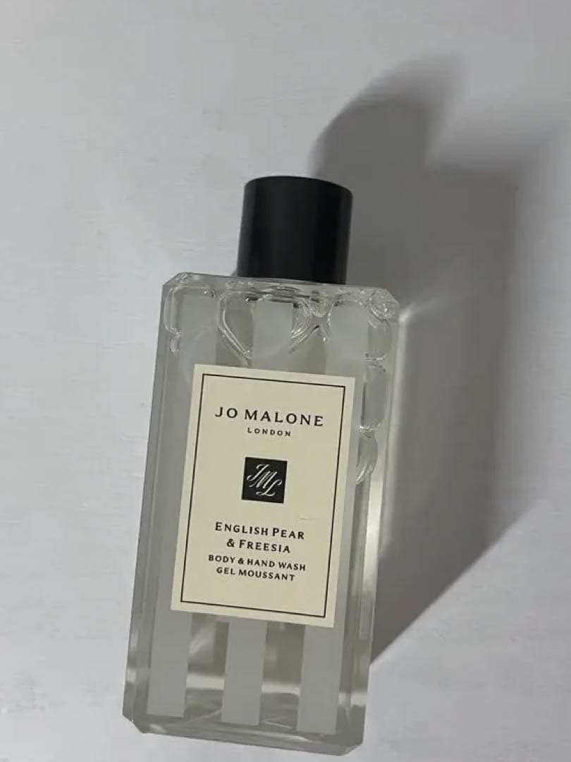 JO MALONE ボディクリーム ギフトセット