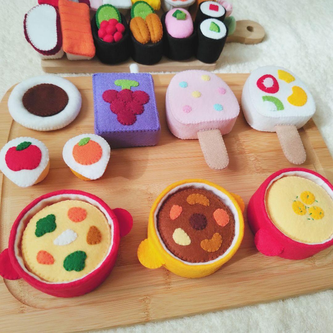 kemu3様 オーダーページ