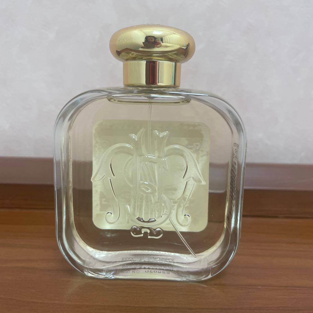 【未使用】サンタマリアノヴェッラ100ml