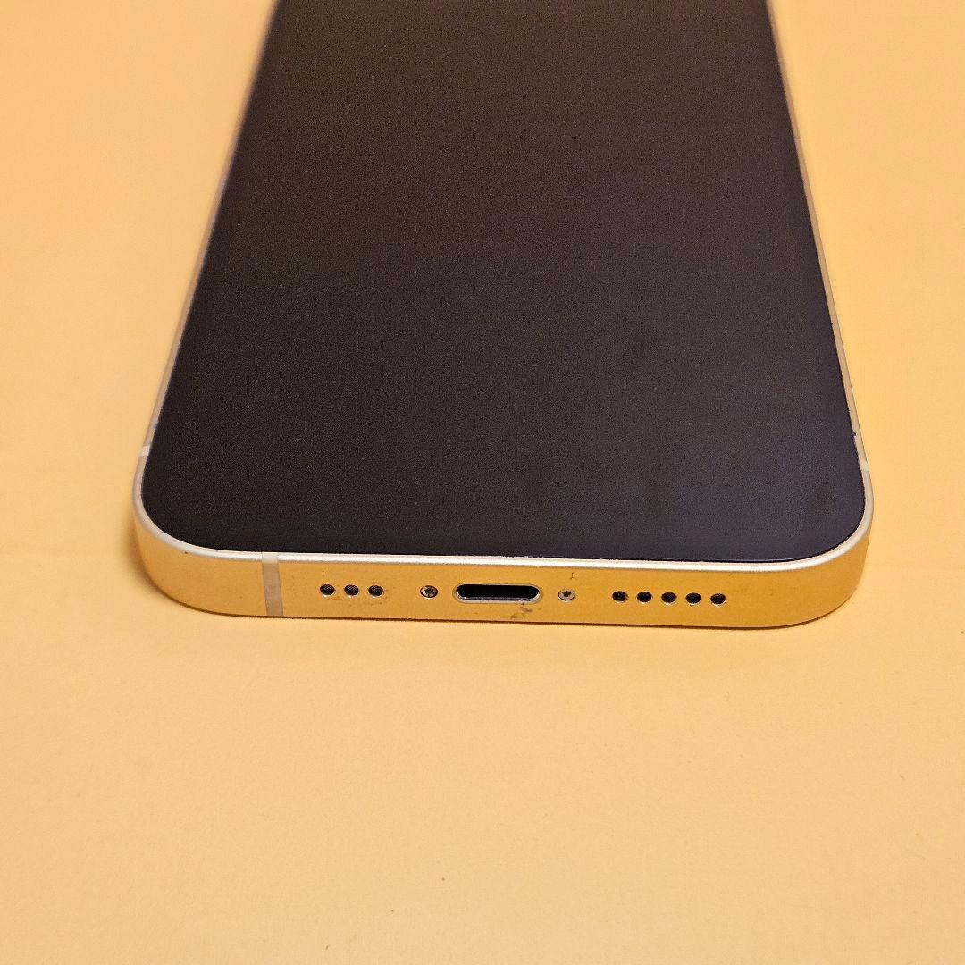 美品！iPhone 14 128GB｜24時間以内発送#897