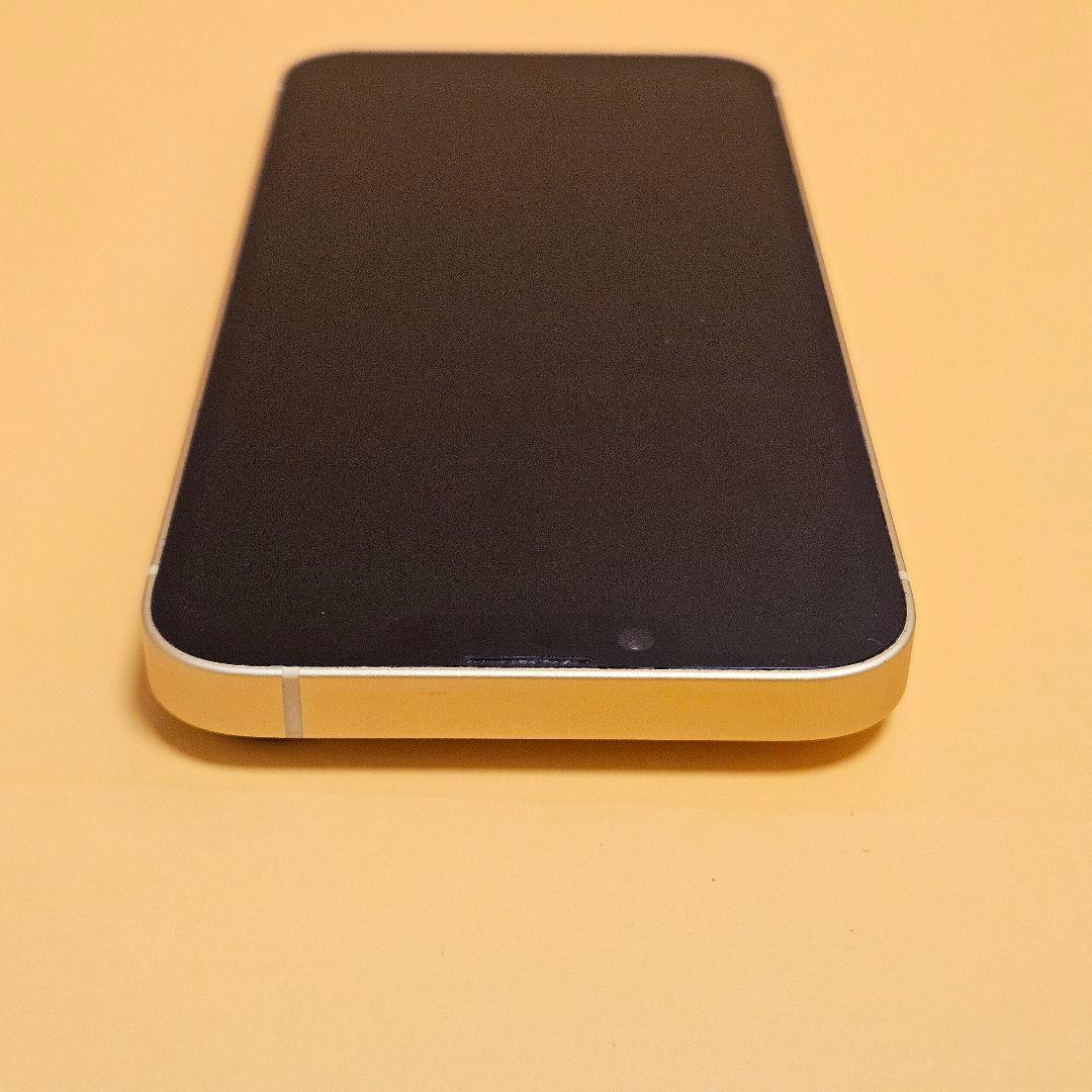 美品！iPhone 14 128GB｜24時間以内発送#897