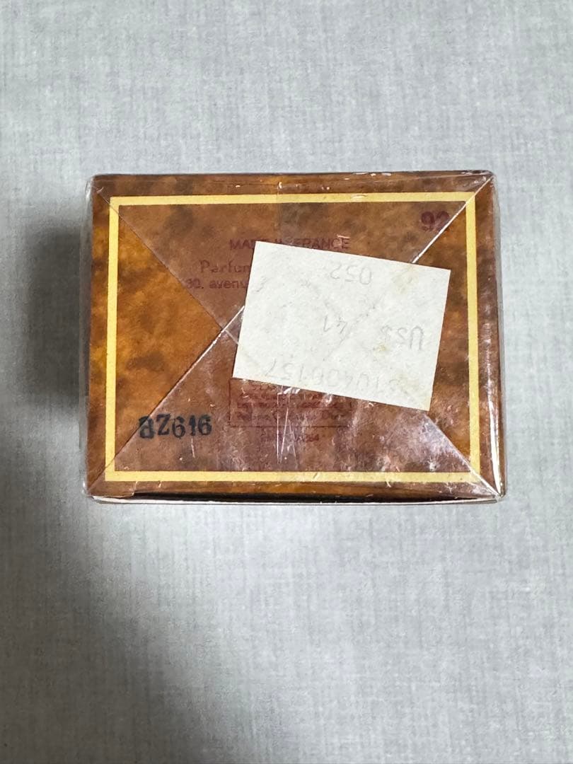 Dior Eau Sauvage Pour Homme 香水 廃盤 ヴィンテージ