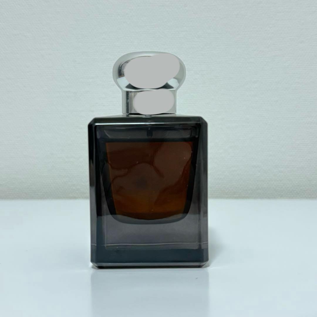 Jo Malone ジョーマローン ミルラ&トンカ コロン インテンス 50ml