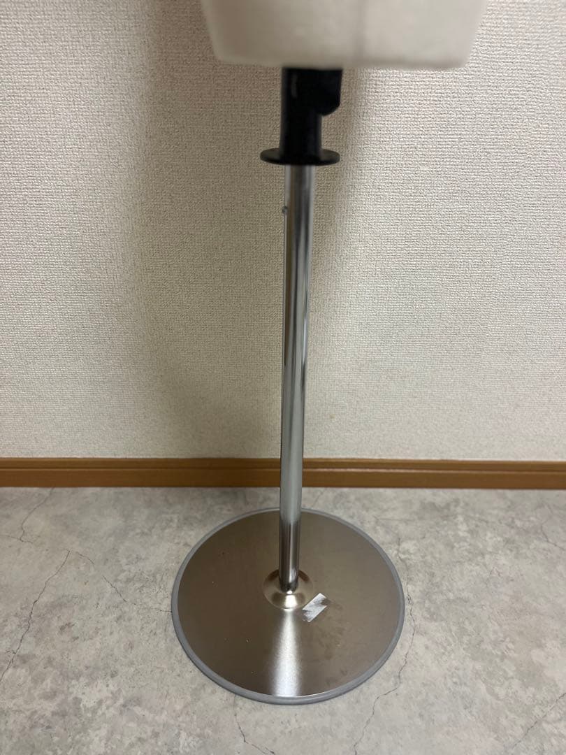 BUNKA 文化服装学院・トルソー・9AR・ヌードボデ・マネキン