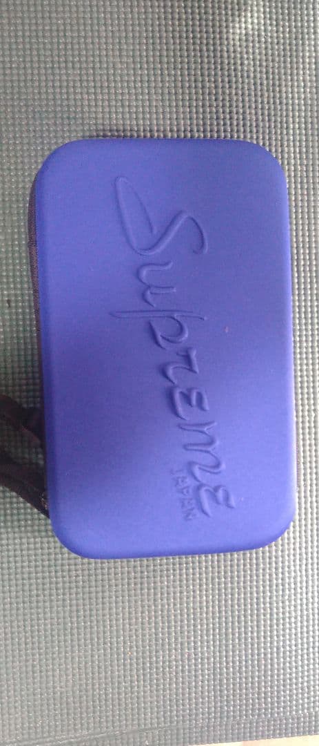 Supreme　ペットバリカンセット