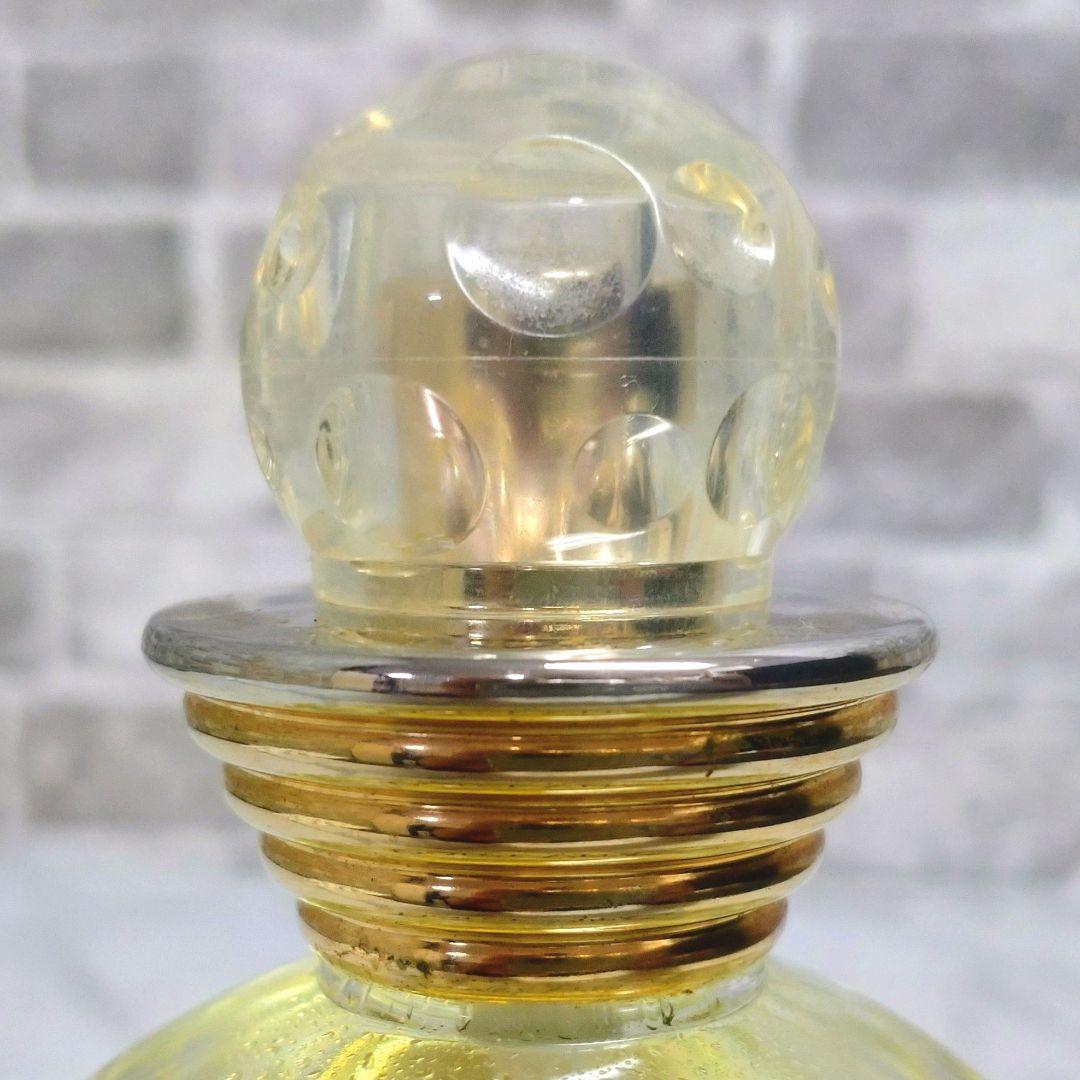 ChristianDior クリスチャンディオール ドルチェヴィータ 100ml