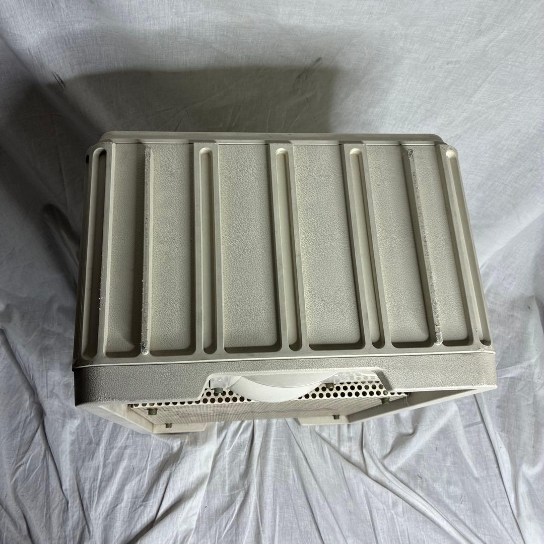 RAMSA WS-A200-W スピーカー ペア 8Ω 250W ラムサ
