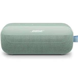 【新品未開封】BOSE SOUNLINK FLEX ポータブルスピーカー