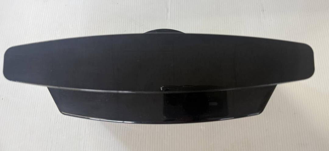 BOSE Sound Dock SeriesⅢ スピーカー