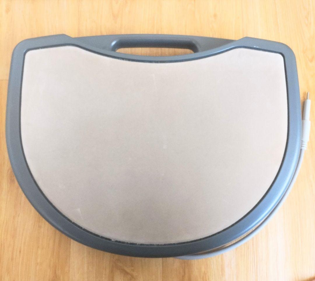 くまちゃん専用　コスモヘルス　プロ9000