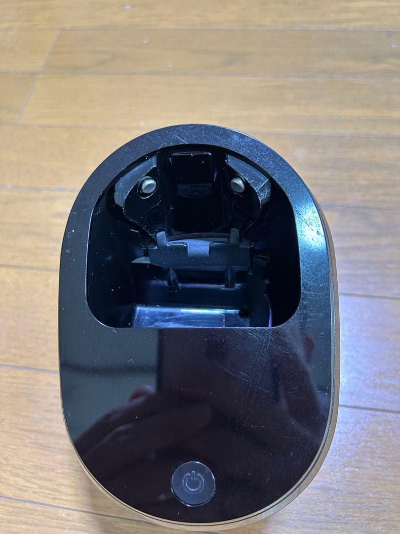 BRAUN series 9 9250cc 2020年製