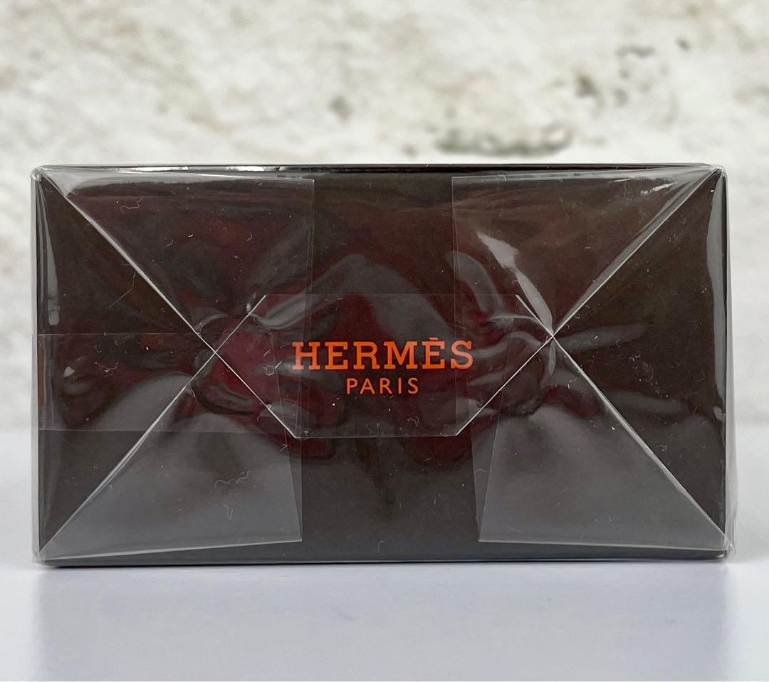 メルビン様用【100ml 未開封】TERRE D'HERMES EDT