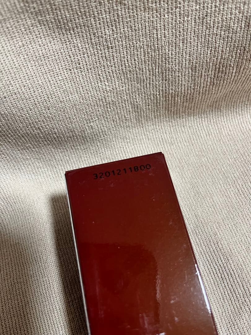 SK-II フェイシャルリフトエマルジョン