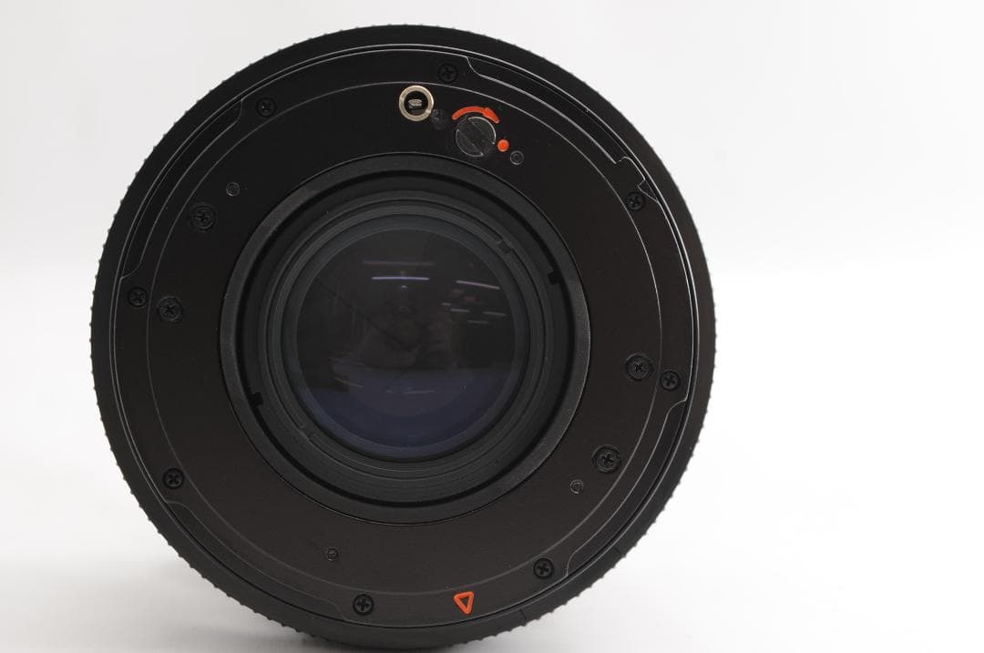 ★新品級！★HASSELBLAD CF Planar F2.8 80mm