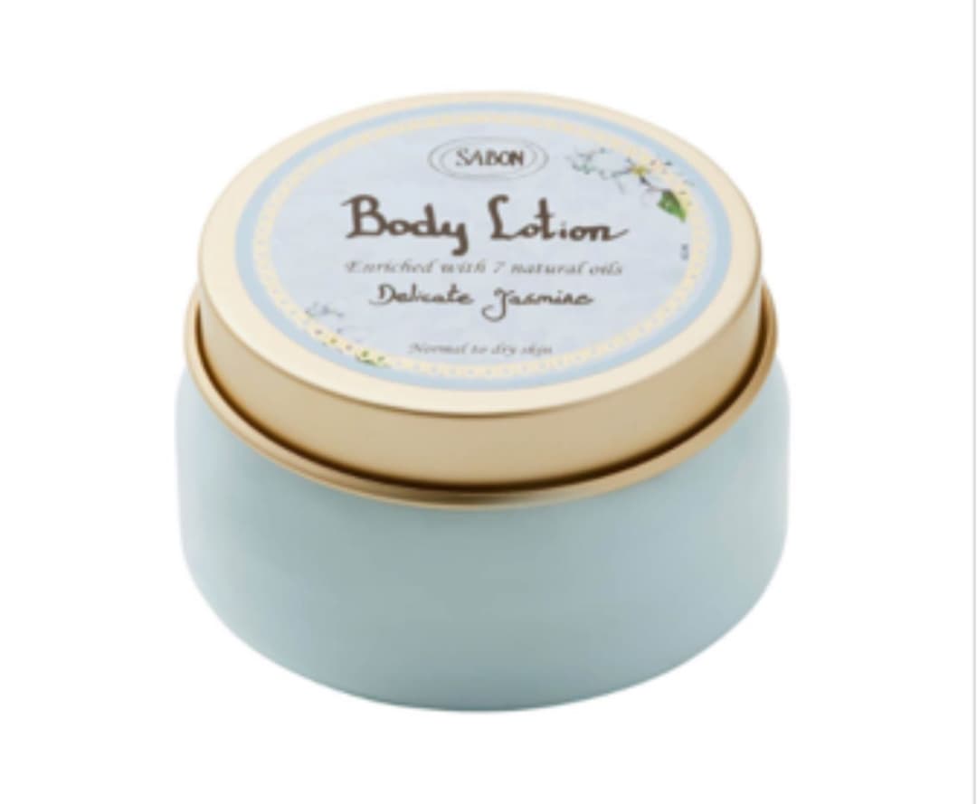 サボン SABON ボディーローション スクラブ