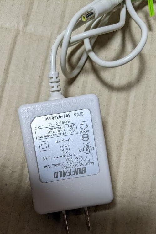 I-O DATA Wi-Fi 接続 CDレコ CDRI-W24AI2BL