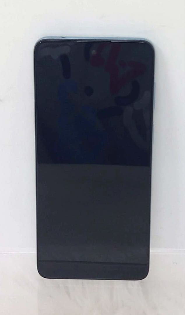 motorola moto e32s 64GB SIMフリー ③