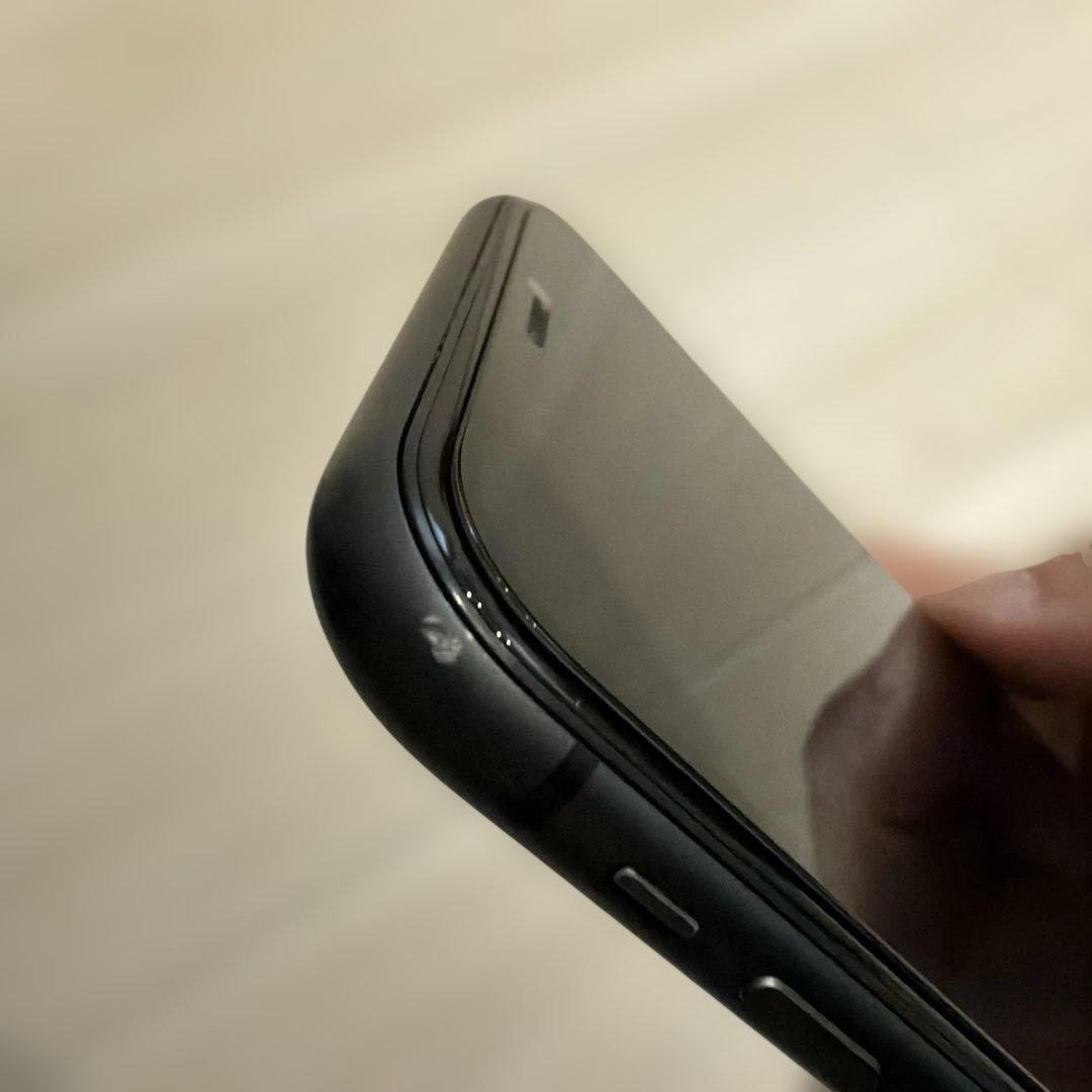 iPhone11 本体のみ