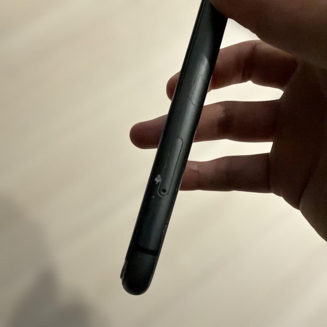 iPhone11 本体のみ