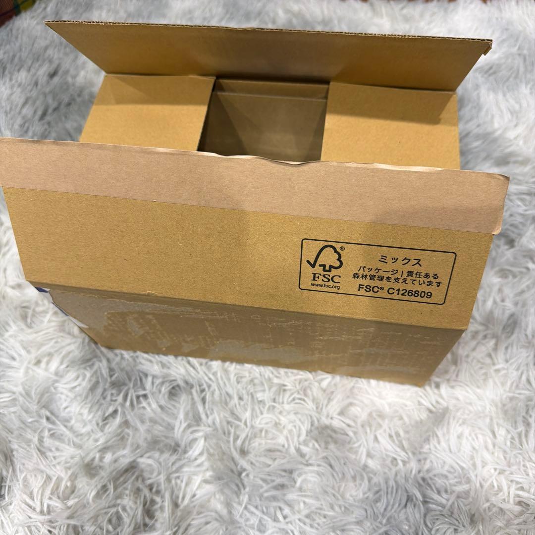 遊戯王リミットオーバーコレクション　ライバルズ シュリンク付き 特典付 3BOX