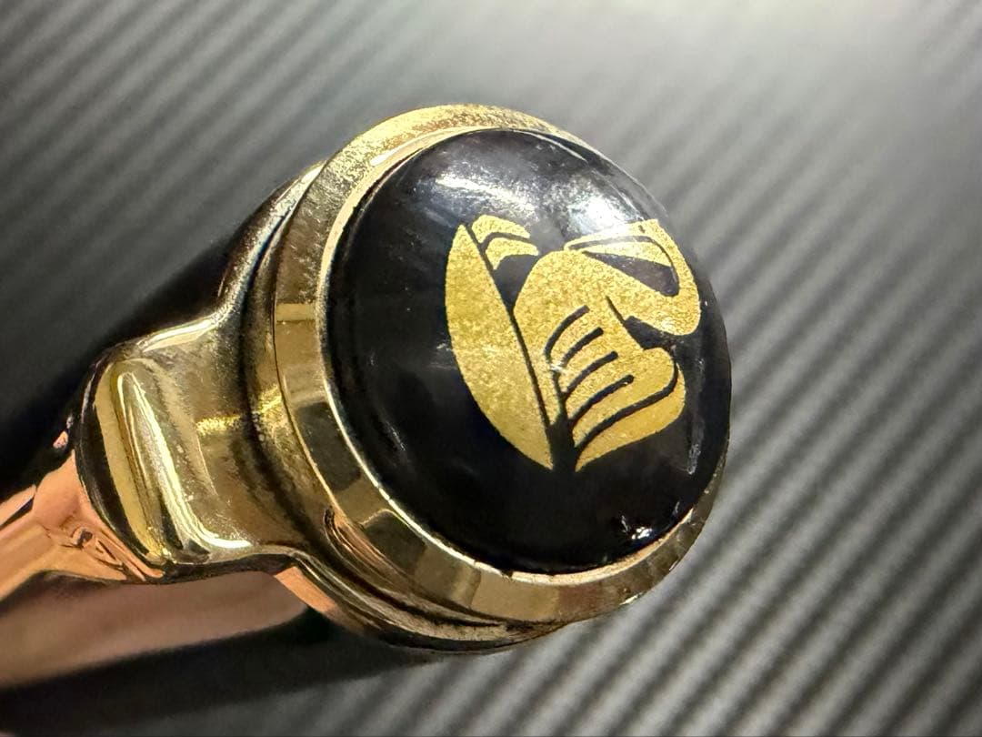 美品 ペリカン スーベレーン PF刻印 M1000 緑縞 M 中字 万年筆