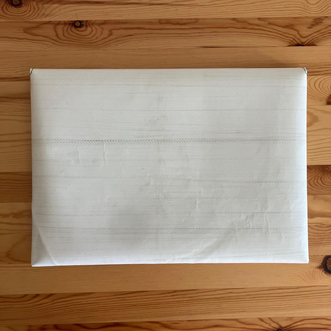 ［FREITAG］F411 SLEEVE for Laptop 13/14