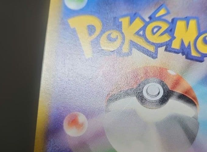 ポケモンカード　オリジンディアルガV SA　タイムゲイザー