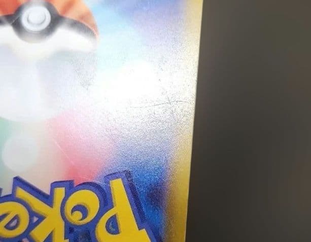 ポケモンカード　オリジンディアルガV SA　タイムゲイザー
