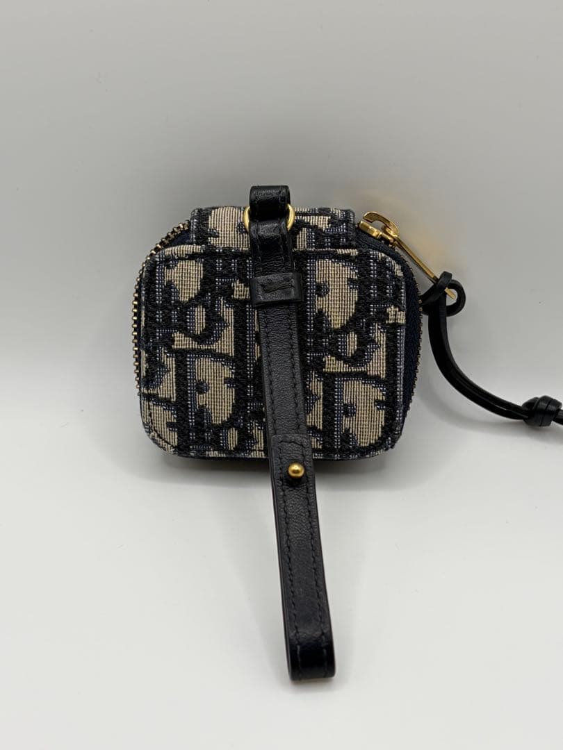 は*る様 Christian Dior AirPods pro ケース