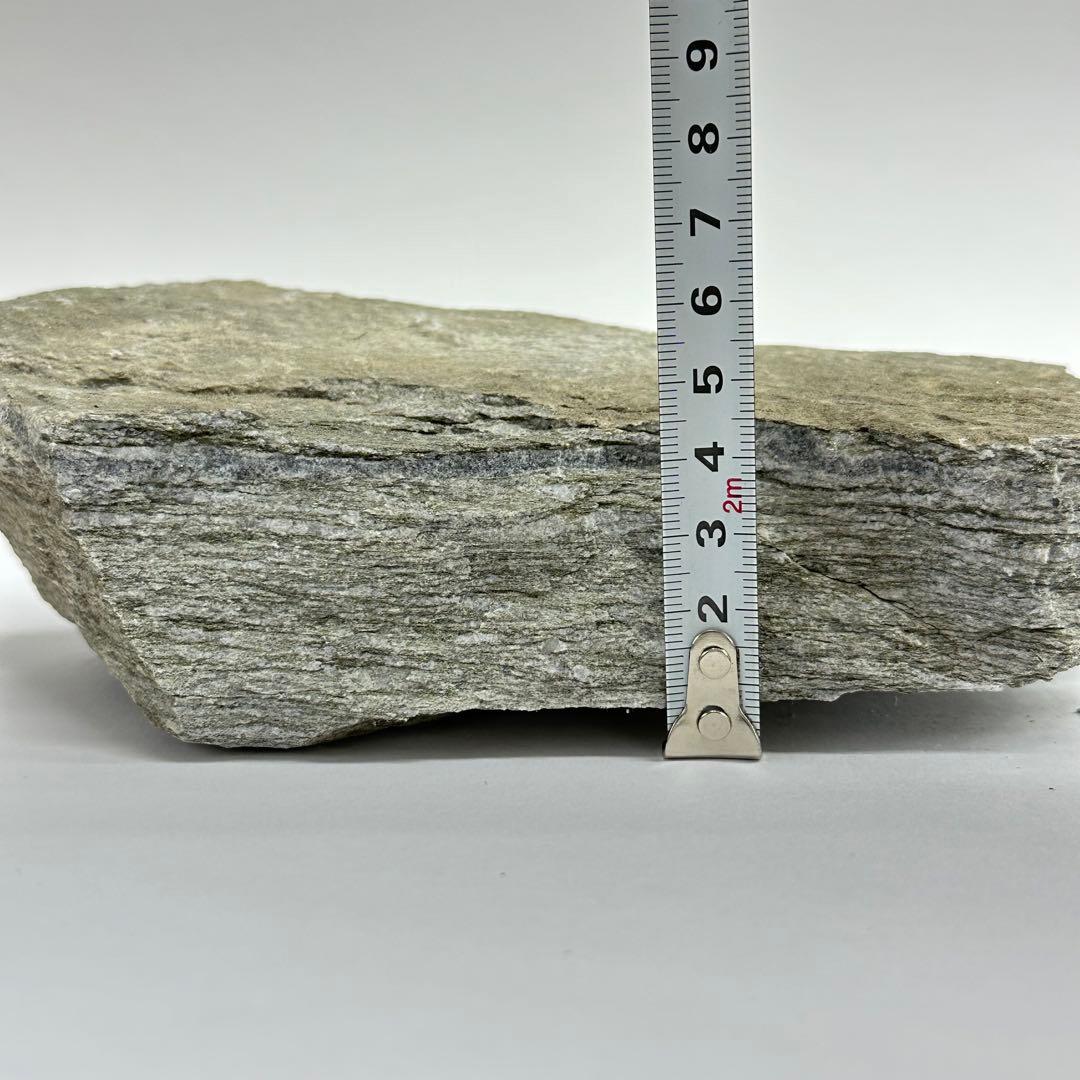 バドガシュタイン鉱石 1530g オーストリア産ラジウム鉱石 自宅温泉