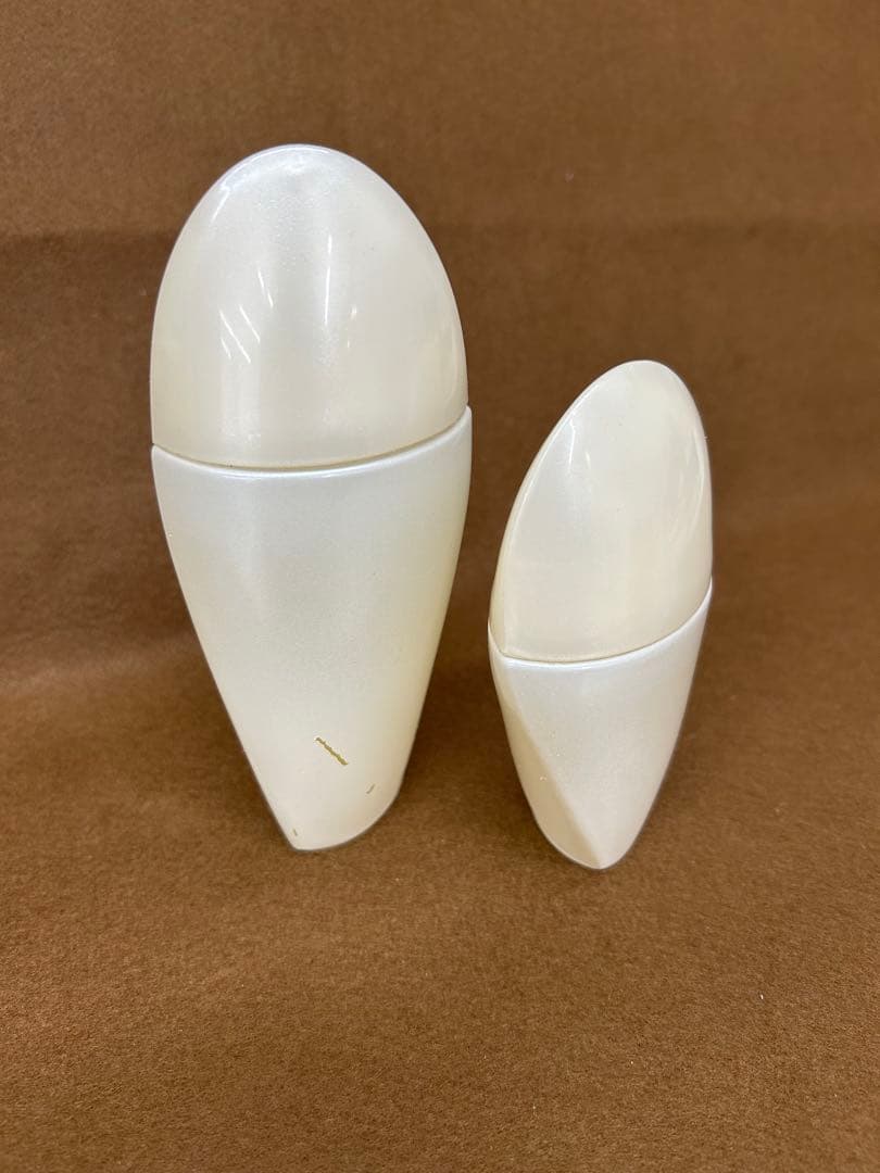資生堂 ZEN オードパルファン アロマティック 100ml、50mlセット