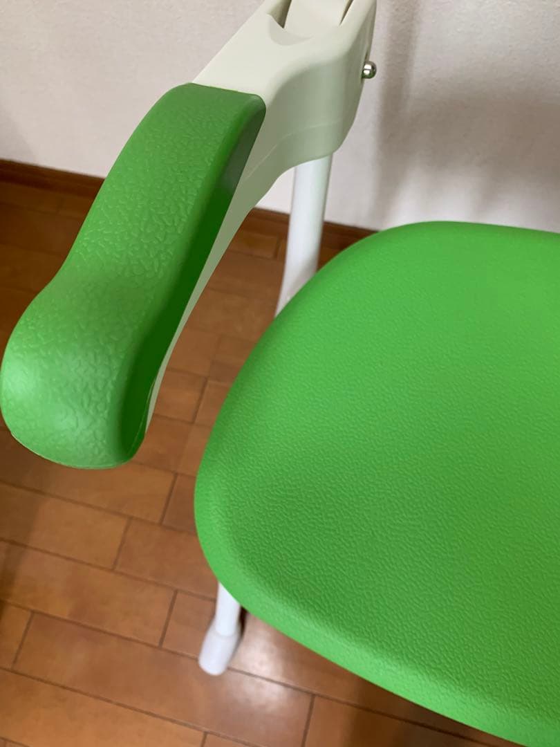 スン　お風呂の椅子　介護用　折り畳みができます。