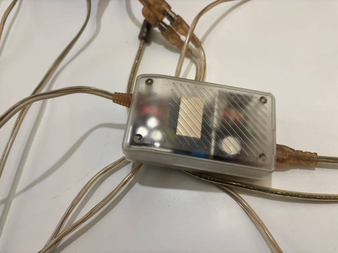 harman/kardon スピーカーセット　動作確認済