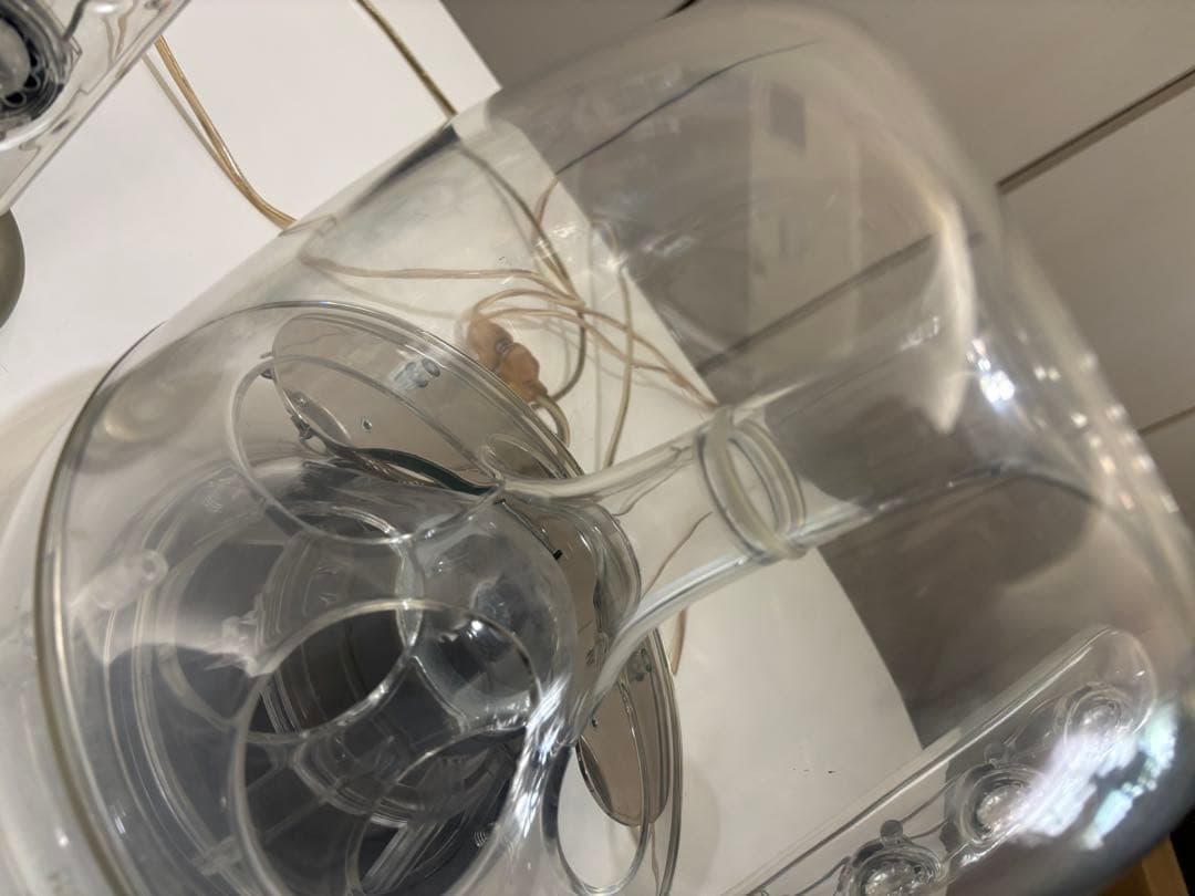 harman/kardon スピーカーセット　動作確認済